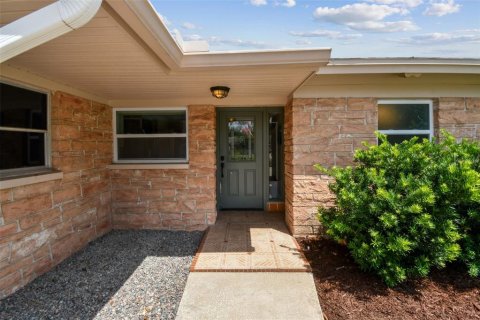 House in Brandon, Florida 3 bedrooms, 166.57 sq.m. № 1915646 - photo 4