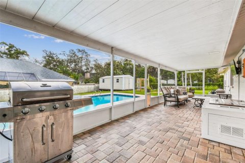House in Brandon, Florida 3 bedrooms, 166.57 sq.m. № 1915646 - photo 22