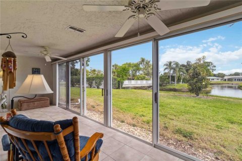 Casa en venta en Sarasota, Florida, 2 dormitorios, 143.07 m2 № 1673272 - foto 23