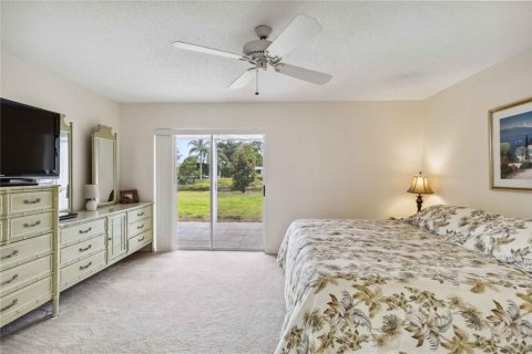 Casa en venta en Sarasota, Florida, 2 dormitorios, 143.07 m2 № 1673272 - foto 14