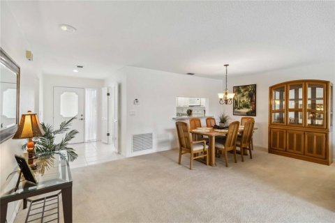 Casa en venta en Sarasota, Florida, 2 dormitorios, 143.07 m2 № 1673272 - foto 5