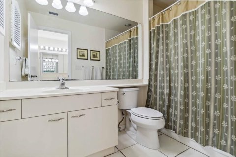 Casa en venta en Sarasota, Florida, 2 dormitorios, 143.07 m2 № 1673272 - foto 15