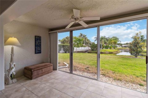 Casa en venta en Sarasota, Florida, 2 dormitorios, 143.07 m2 № 1673272 - foto 21