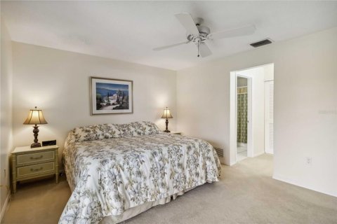 Casa en venta en Sarasota, Florida, 2 dormitorios, 143.07 m2 № 1673272 - foto 13