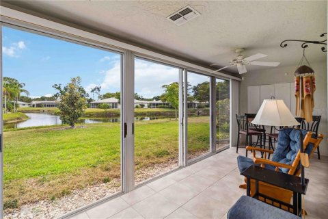Casa en venta en Sarasota, Florida, 2 dormitorios, 143.07 m2 № 1673272 - foto 24