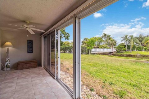 Casa en venta en Sarasota, Florida, 2 dormitorios, 143.07 m2 № 1673272 - foto 22
