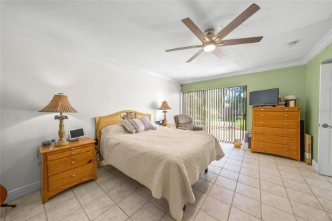 Townhouse in Sarasota, Florida 3 bedrooms, 206.43 sq.m. № 1545919 - photo 20