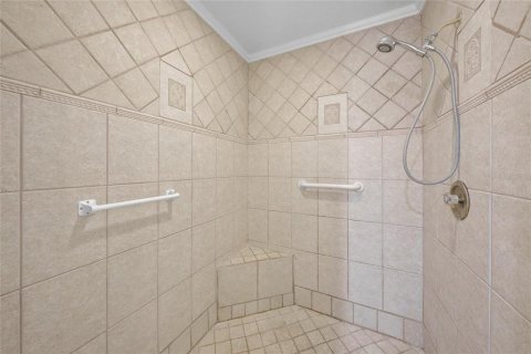 Townhouse in Sarasota, Florida 3 bedrooms, 206.43 sq.m. № 1545919 - photo 25