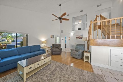 Townhouse in Sarasota, Florida 3 bedrooms, 206.43 sq.m. № 1545919 - photo 10