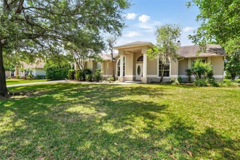 House in Kissimmee, Florida 4 bedrooms, 188.59 sq.m. № 1717315 - photo 3