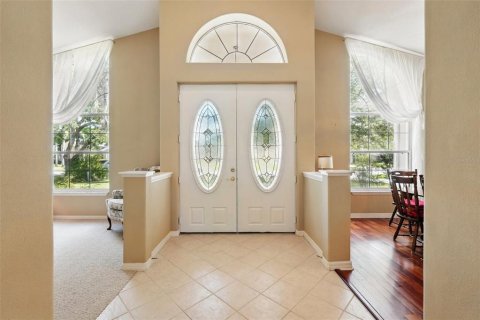 House in Kissimmee, Florida 4 bedrooms, 188.59 sq.m. № 1717315 - photo 5