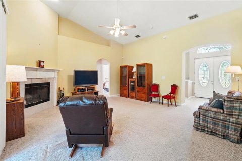 House in Kissimmee, Florida 4 bedrooms, 188.59 sq.m. № 1717315 - photo 13