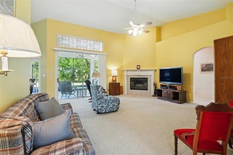 House in Kissimmee, Florida 4 bedrooms, 188.59 sq.m. № 1717315 - photo 11
