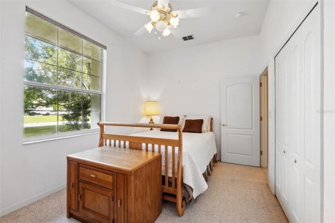 House in Kissimmee, Florida 4 bedrooms, 188.59 sq.m. № 1717315 - photo 26