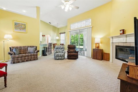 House in Kissimmee, Florida 4 bedrooms, 188.59 sq.m. № 1717315 - photo 14