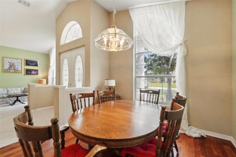 House in Kissimmee, Florida 4 bedrooms, 188.59 sq.m. № 1717315 - photo 10