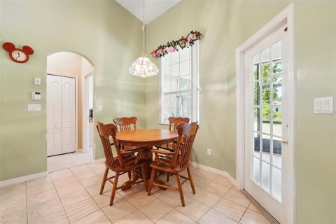 House in Kissimmee, Florida 4 bedrooms, 188.59 sq.m. № 1717315 - photo 20
