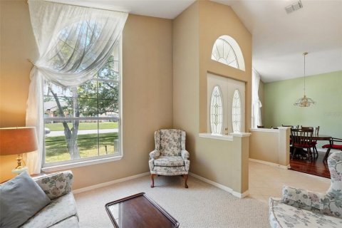 House in Kissimmee, Florida 4 bedrooms, 188.59 sq.m. № 1717315 - photo 8