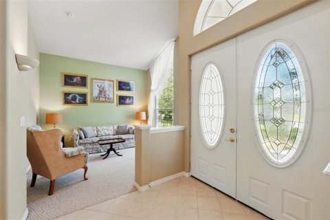 House in Kissimmee, Florida 4 bedrooms, 188.59 sq.m. № 1717315 - photo 6