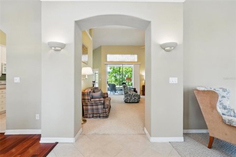 House in Kissimmee, Florida 4 bedrooms, 188.59 sq.m. № 1717315 - photo 4