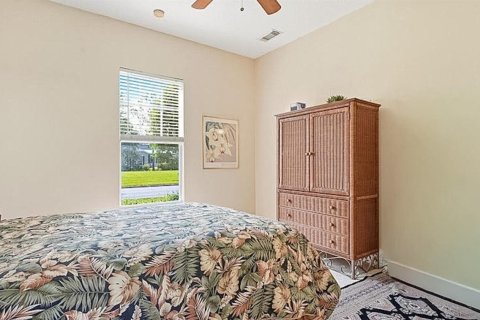 Casa en venta en Port St. Lucie, Florida, 4 dormitorios, 223.24 m2 № 2190097 - foto 9