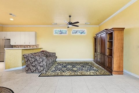 Casa en venta en Port St. Lucie, Florida, 4 dormitorios, 223.24 m2 № 2190097 - foto 5
