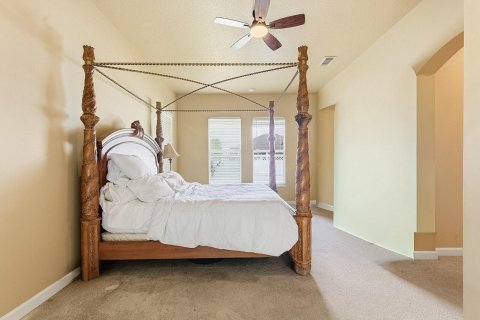 Casa en venta en Port St. Lucie, Florida, 4 dormitorios, 223.24 m2 № 2190097 - foto 8