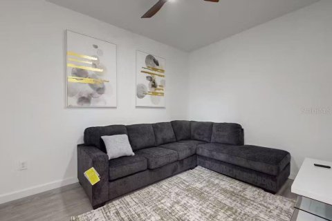Adosado en alquiler en Davenport, Florida, 4 dormitorios, 187.66 m2 № 1220356 - foto 22
