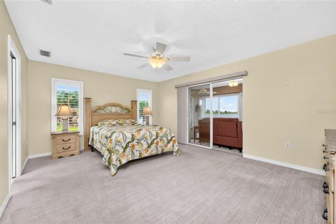 House in Placida, Florida 3 bedrooms, 166.57 sq.m. № 2266667 - photo 22