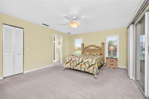 House in Placida, Florida 3 bedrooms, 166.57 sq.m. № 2266667 - photo 23