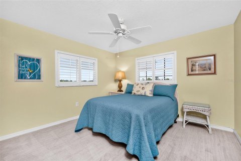 House in Placida, Florida 3 bedrooms, 166.57 sq.m. № 2266667 - photo 26