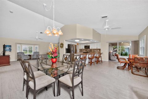 House in Placida, Florida 3 bedrooms, 166.57 sq.m. № 2266667 - photo 19