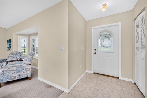 House in Placida, Florida 3 bedrooms, 166.57 sq.m. № 2266667 - photo 11