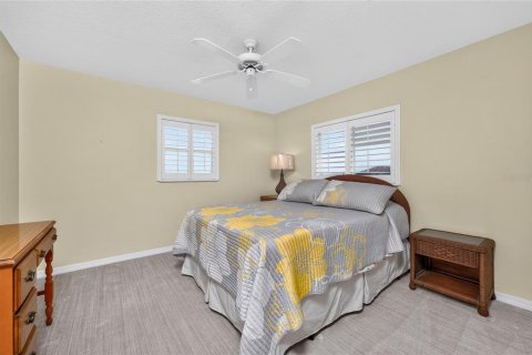 House in Placida, Florida 3 bedrooms, 166.57 sq.m. № 2266667 - photo 30