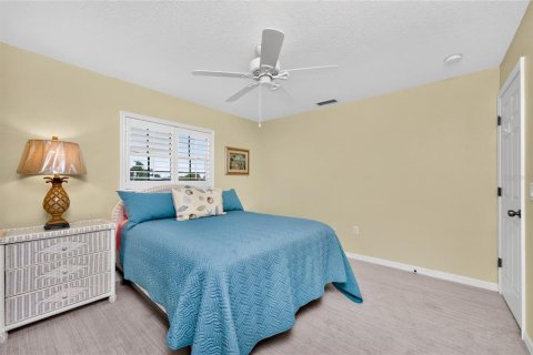House in Placida, Florida 3 bedrooms, 166.57 sq.m. № 2266667 - photo 27