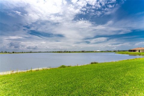 House in Placida, Florida 3 bedrooms, 166.57 sq.m. № 2266667 - photo 4