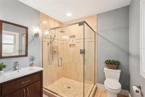 Villa ou maison à louer à Sarasota, Floride: 3 chambres, 321.63 m2 № 1797831 - photo 29
