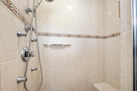 Купить виллу или дом в Ормонд-Бич, Флорида 13 комнат, 421.96м2, № 1914977 - фото 24
