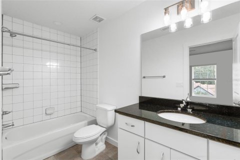 Снять в аренду квартиру в Окала, Флорида 2 спальни, 121.24м2, № 1569828 - фото 21