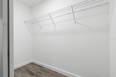 Снять в аренду квартиру в Окала, Флорида 2 спальни, 121.24м2, № 1569828 - фото 26