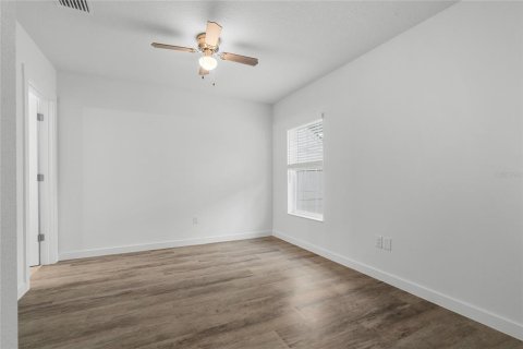 Снять в аренду квартиру в Окала, Флорида 2 спальни, 121.24м2, № 1569828 - фото 23