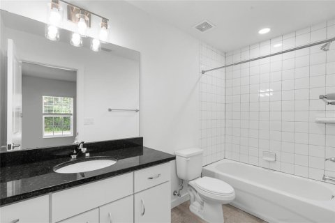 Снять в аренду квартиру в Окала, Флорида 2 спальни, 121.24м2, № 1569828 - фото 27