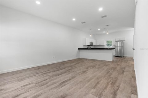 Снять в аренду квартиру в Окала, Флорида 2 спальни, 121.24м2, № 1569828 - фото 13