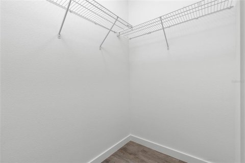 Снять в аренду квартиру в Окала, Флорида 2 спальни, 121.24м2, № 1569828 - фото 22