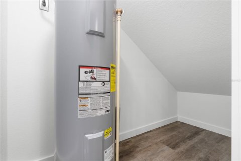 Снять в аренду квартиру в Окала, Флорида 2 спальни, 121.24м2, № 1569828 - фото 15