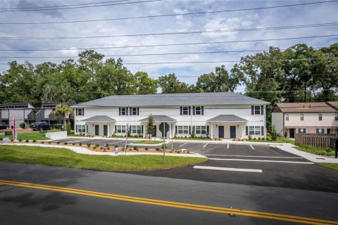 Снять в аренду квартиру в Окала, Флорида 2 спальни, 121.24м2, № 1569828 - фото 30