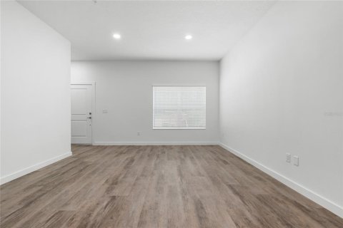 Снять в аренду квартиру в Окала, Флорида 2 спальни, 121.24м2, № 1569828 - фото 14