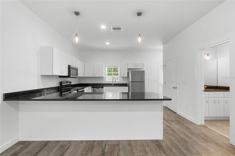 Снять в аренду квартиру в Окала, Флорида 2 спальни, 121.24м2, № 1569828 - фото 18