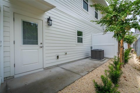 Снять в аренду квартиру в Окала, Флорида 2 спальни, 121.24м2, № 1569828 - фото 6