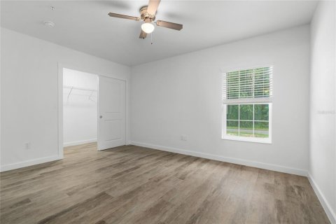 Снять в аренду квартиру в Окала, Флорида 2 спальни, 121.24м2, № 1569828 - фото 28